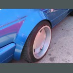 GOSIRIII-006.jpg
